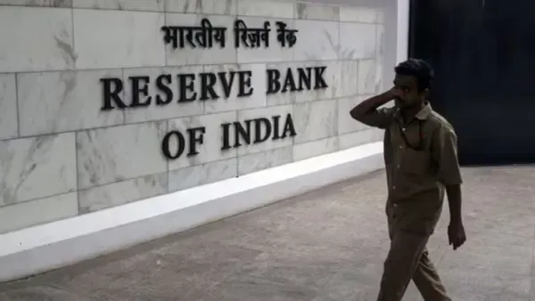 Ganesh Chaturthi Bank Holiday: Are Banks Open or Closed Today? Check Before You Step Out Ganesh Chaturthi Bank Holiday: Are Banks Open or Closed Today? Check Before You Step Out